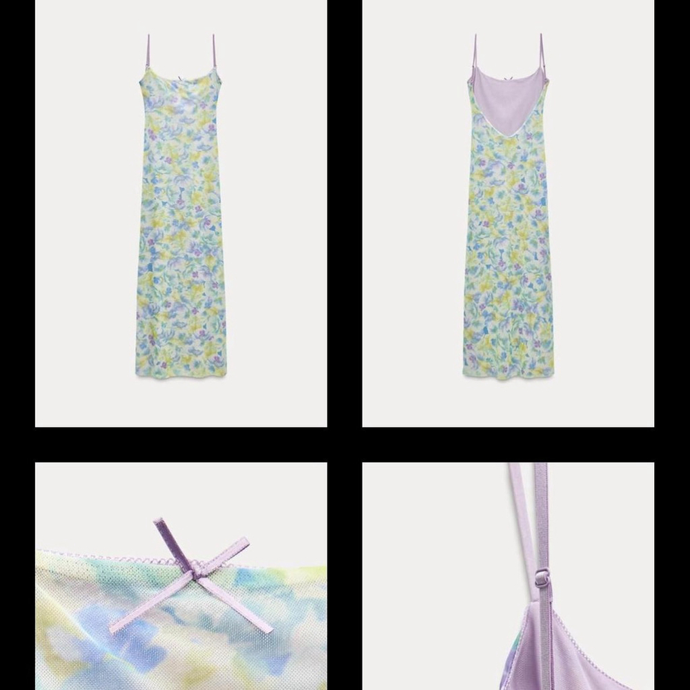 dresses - Picture 7 of 8